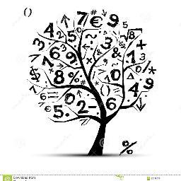 SimpleMath's profile picture. 