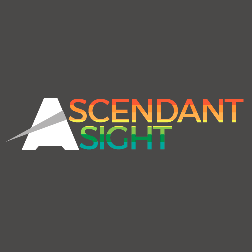 A video production company for the new era. Part of The Ascendant Media Group. @ascendantsound