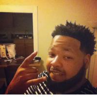 YUNG'S WORLD (@yungchris_owifc) 's Twitter Profile