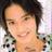 maki219so112