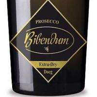 Bibendum Prosecco (@bibendumprosecc) 's Twitter Profile