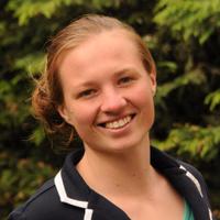 Charlène van Belle (@charlenevbelle) 's Twitter Profile Photo