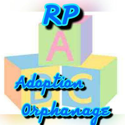 AdoptionRP_'s profile picture. We are an RP Adoption/Orphanage Center For children who need homes!
