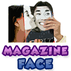 Mag_Face's profile picture. ~ Everything About Travel, Fashion, Celebrity, Wedding, Beauty, Home Decoration, Health and More.. ~