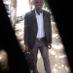 Syaka Mendy (@mendysyaka) Twitter profile photo Syaka Mendy (@mendysyaka) Twitter profile photo