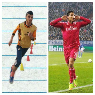 ailsd22264gmai1's profile picture. 