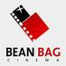 Bean Bag Cinema (@bbcinemaessex) Twitter profile photo Bean Bag Cinema (@bbcinemaessex) Twitter profile photo