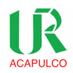 UR Acapulco (@ur_acapulco) Twitter profile photo UR Acapulco (@ur_acapulco) Twitter profile photo