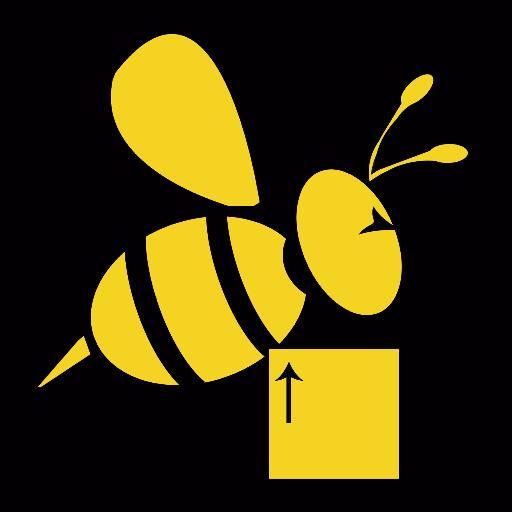 Waspshop è l'innovativa piattaforma di e-commerce per i tuoi acquisti: elettronica, gadget, merchandising. Trovaci su http://t.co/YAWiGDK7gj e su ebay.