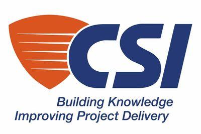 Construction Specifications Institute Columbus Student affiliate at Columbus State Community College