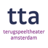 terugspelen's profile picture. Terugspeeltheater Amsterdam improviseert op basis van verhalen van het publiek en maakt voelbaar wat er leeft. #terugspeeltheater #playbacktheatre #TTA