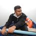 PraveenKumar (@param2k) Twitter profile photo