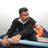 Param2k's profile image