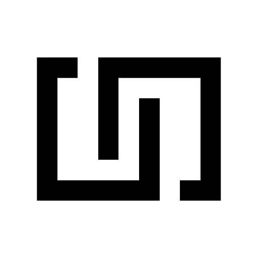 GemelliAdvisory's profile picture. Business Advisory - Providing customized Financial Management, Branding & Applied Technology services designed to achieve your goals #PartnerWhenNeeded