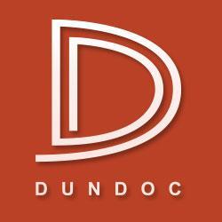 Dundoc (@dundocco) | Twitter