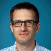 Sebastian Bauhoff (@sbauhoff) 's Twitter Profile