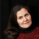 Tatyana (@05081970Tatyana) Twitter