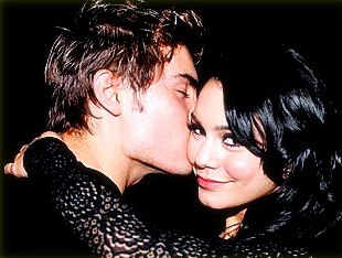 DropitlowNessa's profile picture. Hey! I'm the real fake V Efrton. :) I'm a mommy. I'm married to the most hottest guy ever.