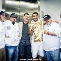 Casey Gutierrez (@kc_d_manager) 's Twitter Profile