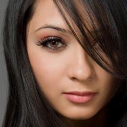 mayaa3281's profile picture. 