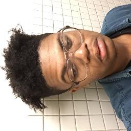 SuprianoRichard's profile picture. Graphic Designer