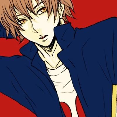 依子さんのプロフィール画像