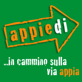 #Appiedi è un progetto di turismo lento, culturale, naturalistico per ricollegare le città attraversate dall’Antica Via Appia.