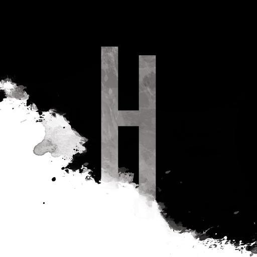Hypertrophic Pressさんのプロフィール画像