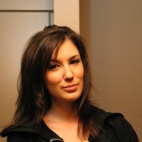 Torres Kristina (@torreskristinav) 's Twitter Profile