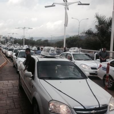 taxisambilsc's profile picture. Servicio Ejecutivo de Taxi a toda Vzla y Norte de Santander Col. AC Antonio Jose de Sucre Telf 04147218700 02763410535