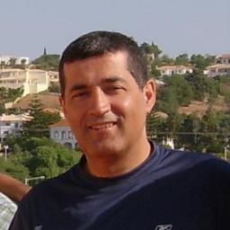 A. Santos Profile