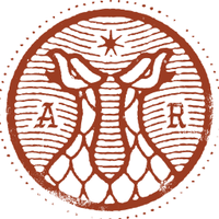 Ale Republic (@alerepublic) 's Twitter Profile