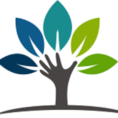 bighelpg's profile picture. A Social Enterprise that applies innovative business concepts and technology to accelerate humanitarian objectives.