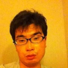 takuy_sugimoto's profile picture. 電気制御を生業にしている者です。 こちらのホームページをご覧下さい。ツイッターは趣味のつぶやき専用です。
 https://t.co/dkdXXvEWbC
ブログは
https://t.co/Z5Mx5bKGMc