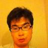 takuy_sugimoto's profile picture. 電気制御を生業にしている者です。 こちらのホームページをご覧下さい。ツイッターは趣味のつぶやき専用です。
 https://t.co/dkdXXvEWbC
ブログは
https://t.co/Z5Mx5bKGMc