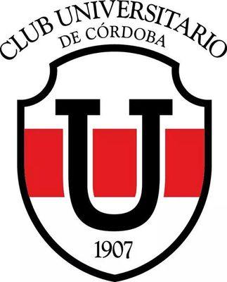 Club Universitario de Córdoba, twitter oficial.
