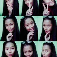 Fesi Putri Tanjung (@fesi_tanjung) 's Twitter Profile