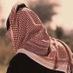 الحساب ملغى للابد (@adudr1) Twitter profile photo الحساب ملغى للابد (@adudr1) Twitter profile photo