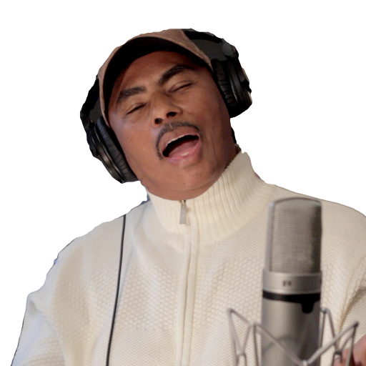 Mark__Holder's profile picture. Guyanese born musician with a HUGE fan following in both the West Indies and other regions of the World!