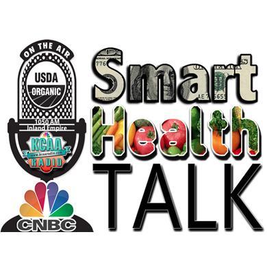 smarthealthtalk Profile Picture