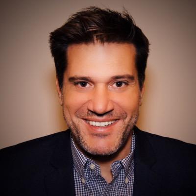 salvarez's profile picture. 