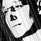 Alexander Büchner (@alexbuechner) Twitter profile photo