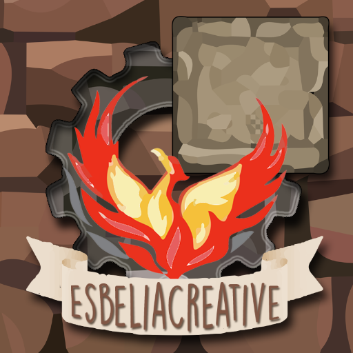 EsbeliaCreativeTeam