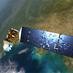 Landsat Bot (@landsatbot) Twitter profile photo Landsat Bot (@landsatbot) Twitter profile photo