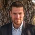 Jaume Julibert (@jaumejulibert) Twitter profile photo Jaume Julibert (@jaumejulibert) Twitter profile photo