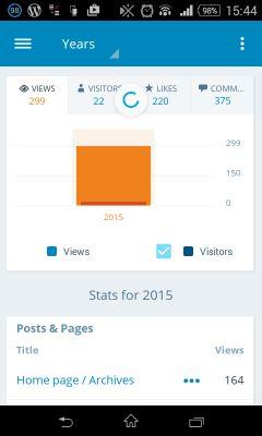 lauraknight616's profile picture. A 14 year old blogger