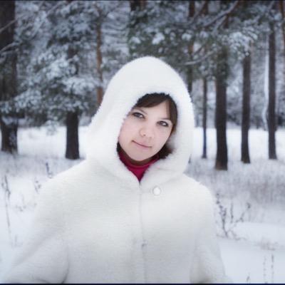 alexeevna16's profile picture. 