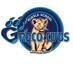 Greco Middle School (@Grecoms) Twitter profile photo