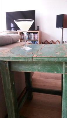 SSoehnlen's profile picture. Composer (de musique classique)