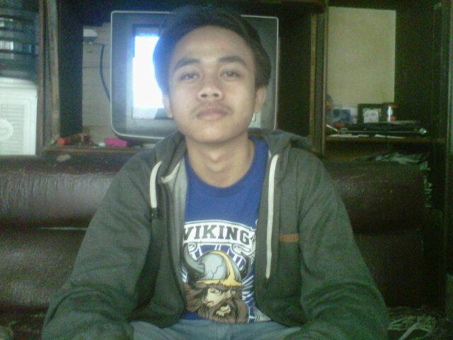 harielpeterpan's profile picture. 